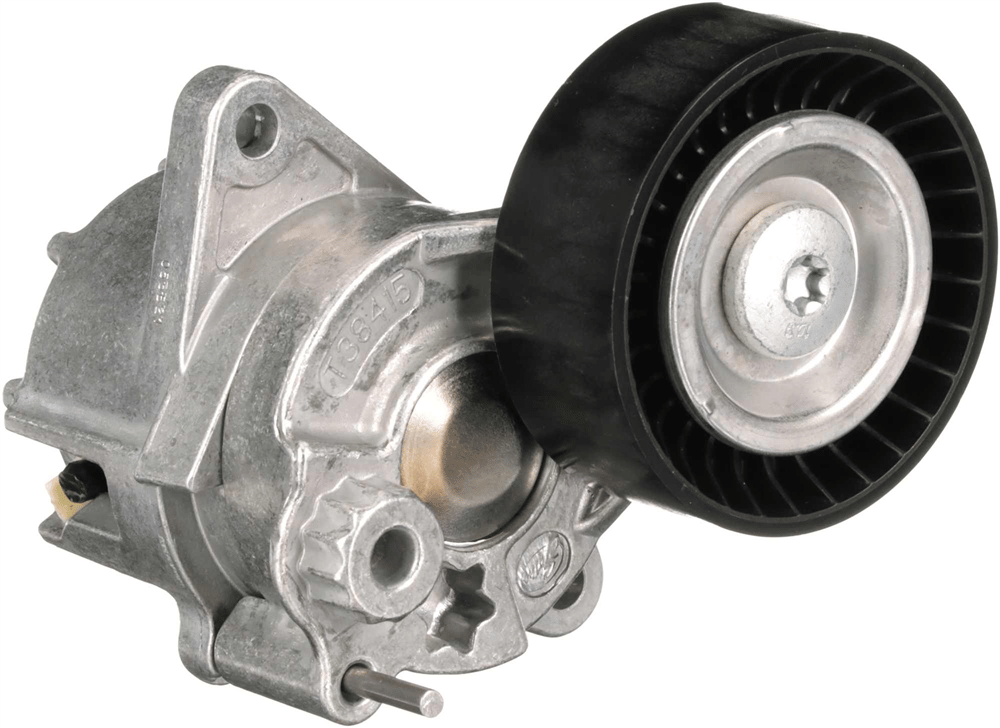 ALTERNATÖR GERGİ RULMANI KÜTÜKLÜ MERCEDES SPRINTER VİTO 2006> 