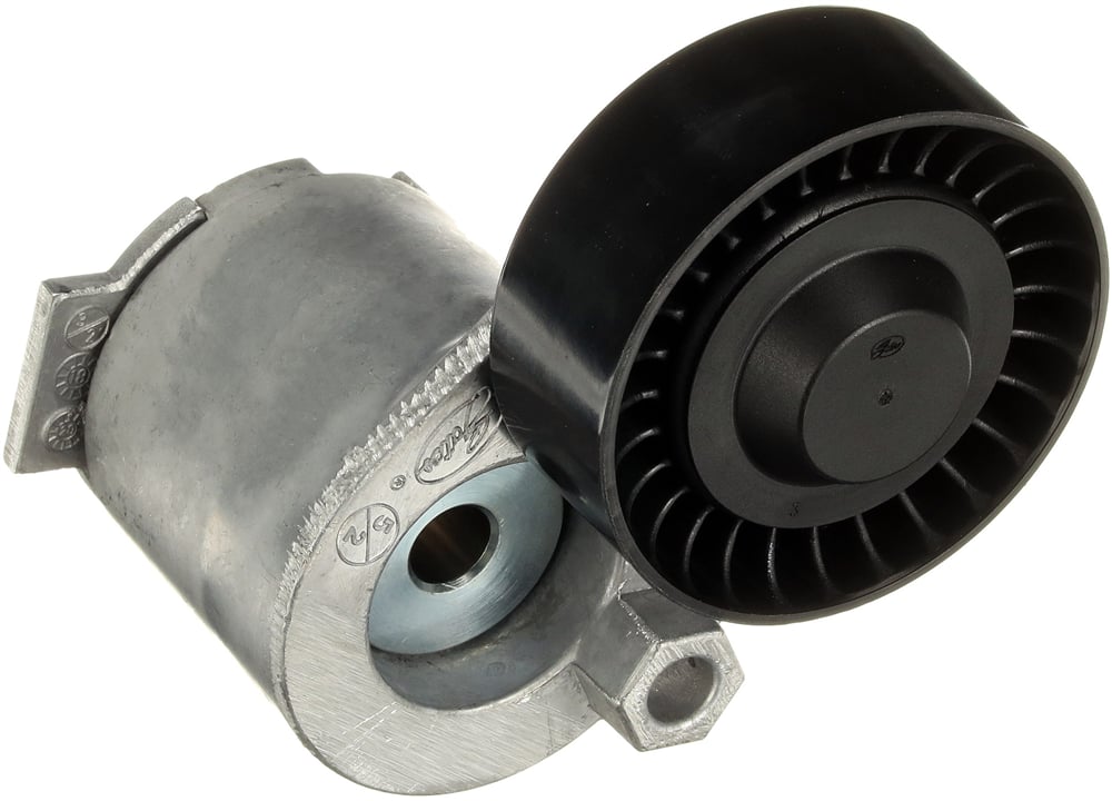 ALTERNATÖR GERGİ RULMANI KÜTÜKLÜ NISSAN JUKE 1.5 DCI 10=>, QASHQAI 1.5 DCI 07-13, RENAULT CLIO IV 1.5 DCI 12=>, MEGANE II 1.4 03-08 
