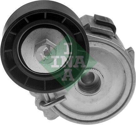ALTERNATÖR GERGİ RULMANI KÜTÜKLÜ PARTNER-BERLINGO-SCUDO 1.9D 97 >