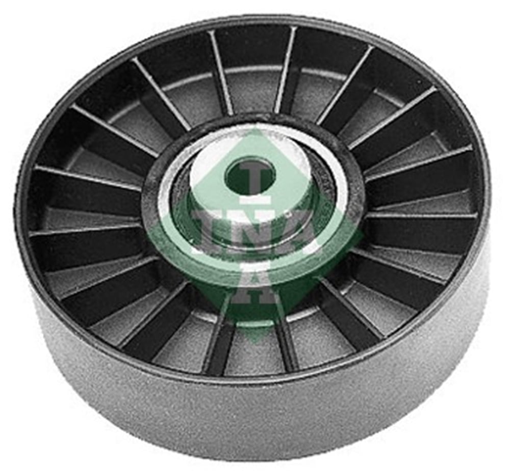 ALTERNATÖR GERGİ RULMANI RENAULT LAGUNA I 2.0 95-01, SAFRANE II 2.0 95-01 