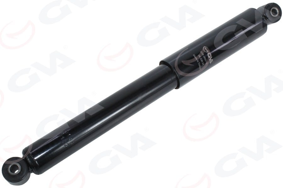 AMORTİSÖR ARKA FORD CONNECT 02> NORMAL ŞASE GAZLI