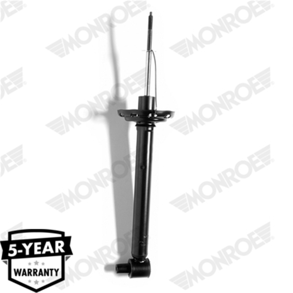 AMORTİSÖR ARKA GAZLI AUDI A4 B5 1.6 / 1.8 / 2.4 / 2.6 / 2.8 95-00 