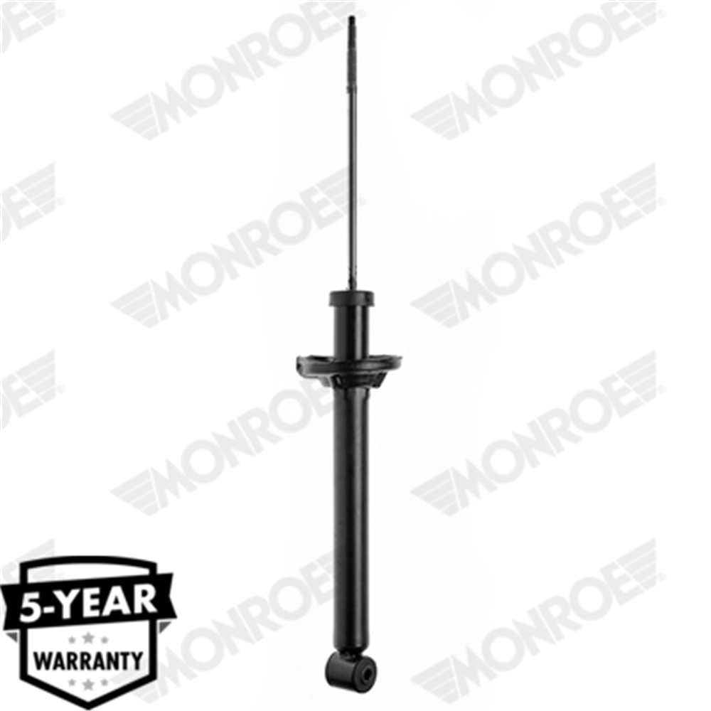 AMORTİSÖR ARKA GAZLI FORD ESCORT VI 1.4 / 1.6 / 1.8 95-99 