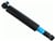 AMORTİSÖR ARKA GAZLI FORD TRANSIT 2.3/2.4 00-06 