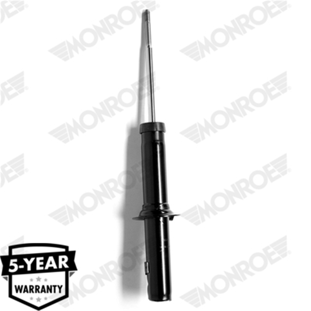 AMORTİSÖR ARKA GAZLI HONDA CIVIC VI 1.4 / 1.5 / 1.6 / 1.8 / 2.0 98-01, CIVIC COUPE 1.4 / 1.6 95-01 