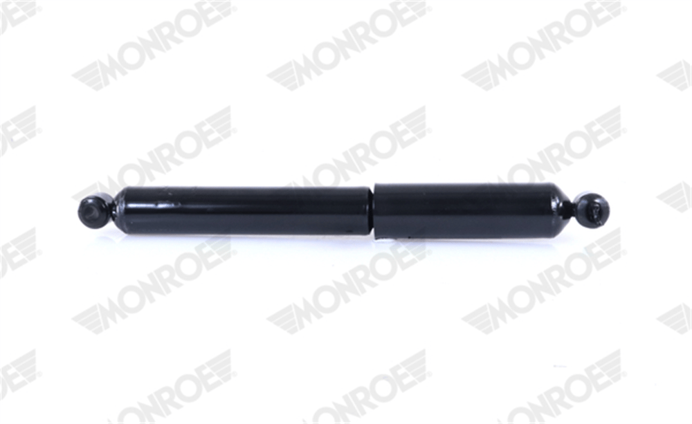 AMORTİSÖR ARKA GAZLI JEEP CHEROKEE 2.5 / 4.0 84-01 