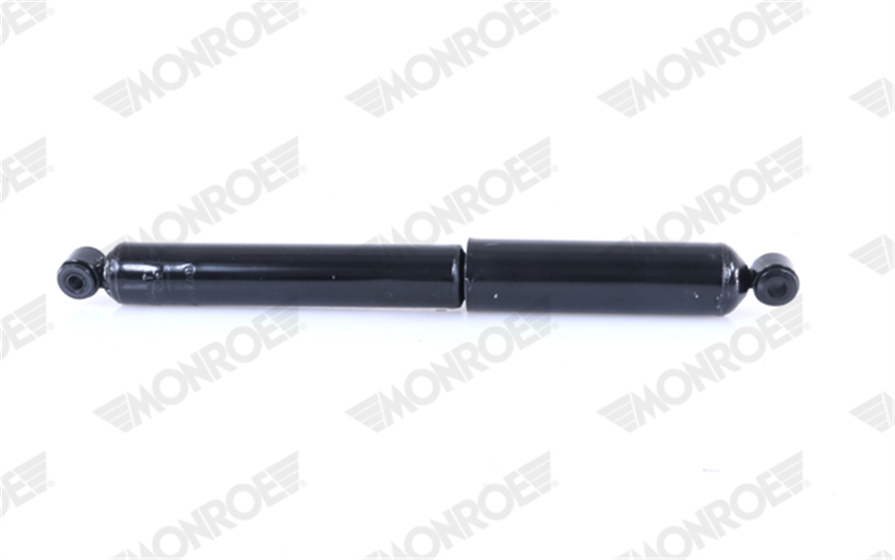 AMORTİSÖR ARKA GAZLI JEEP GRAND CHEROKEE I 2.5 / 4.0 / 5.2 92-99 