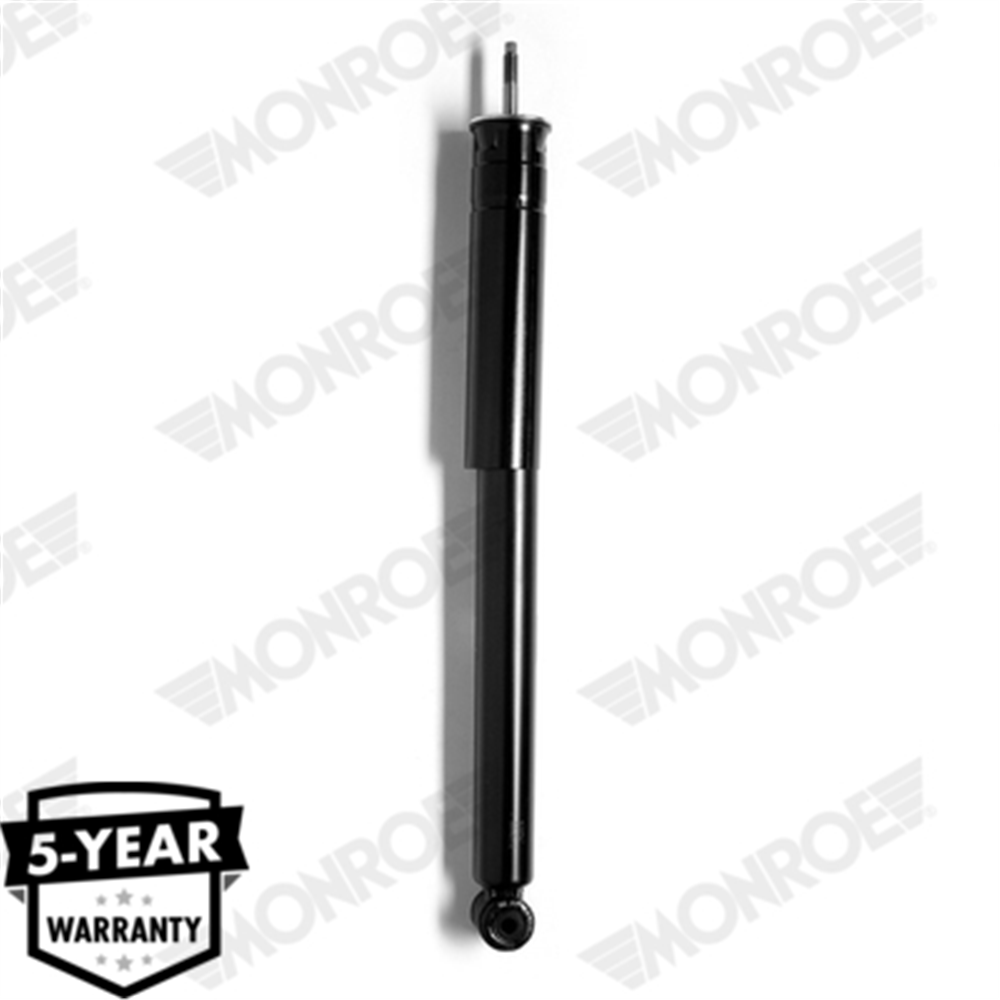 AMORTİSÖR ARKA GAZLI MERCEDES-BENZ E 200 95-02, E 240 97-02, E 280 96-02, E 320 95-02 