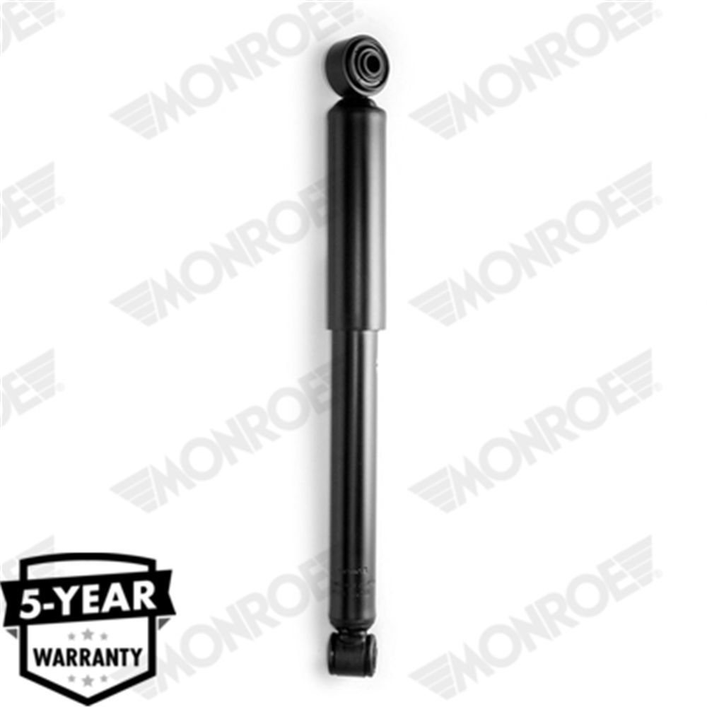 AMORTİSÖR ARKA GAZLI MERCEDES-BENZ VITO 2.0 / 2.3 96-03 