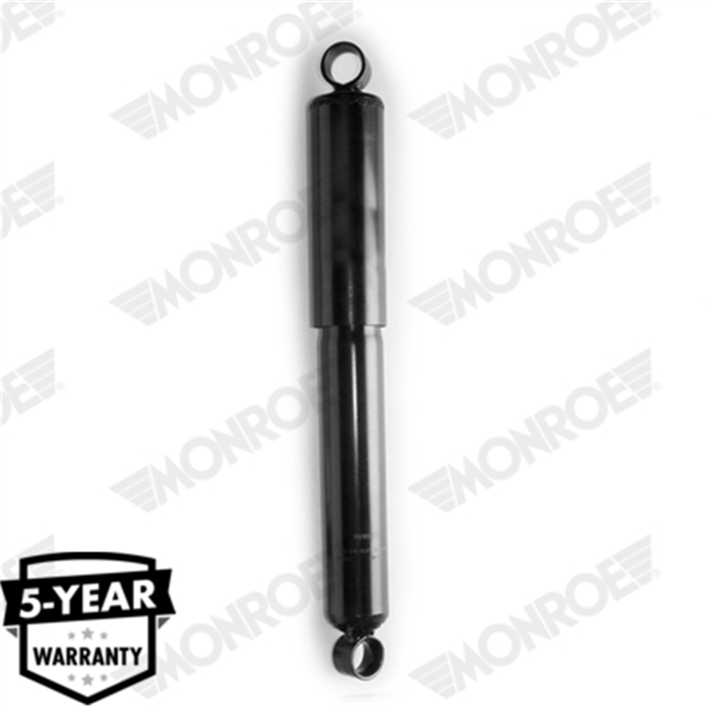 AMORTİSÖR ARKA GAZLI MITSUBISHI L 300 II 2.5 86-94 