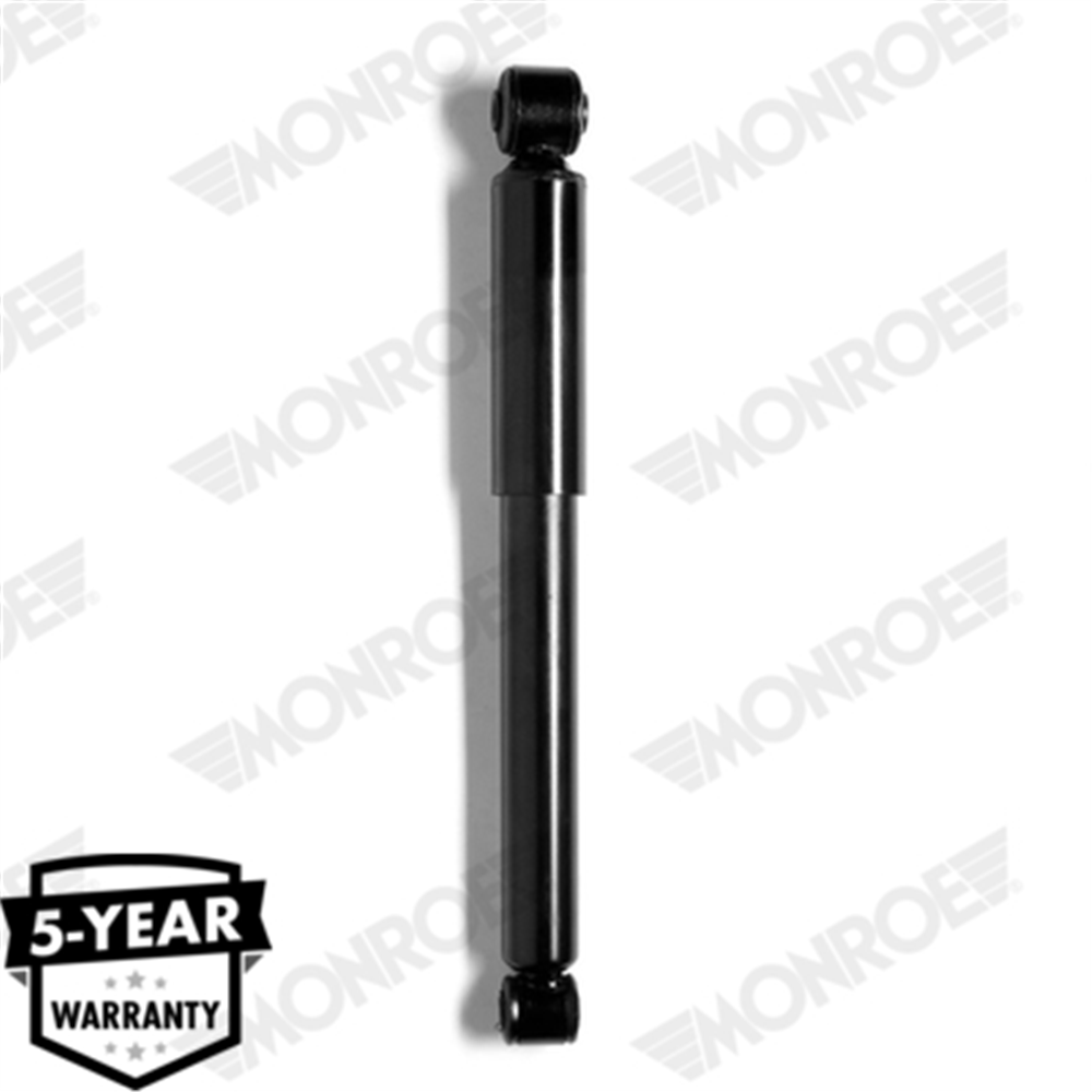 AMORTİSÖR ARKA GAZLI OPEL SIGNUM 1.8 / 1.9 / 2.2 / 3.2 03-08, VECTRA C GTS 2.0 / 2.2 / 3.2 02-08 