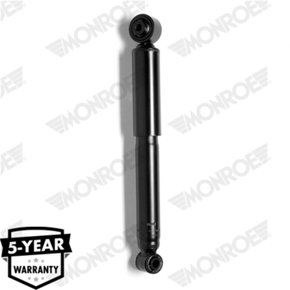 AMORTİSÖR ARKA GAZLI OPEL ZAFIRA A 1.6 / 1.8 / 2.0 / 2.2 99-05 