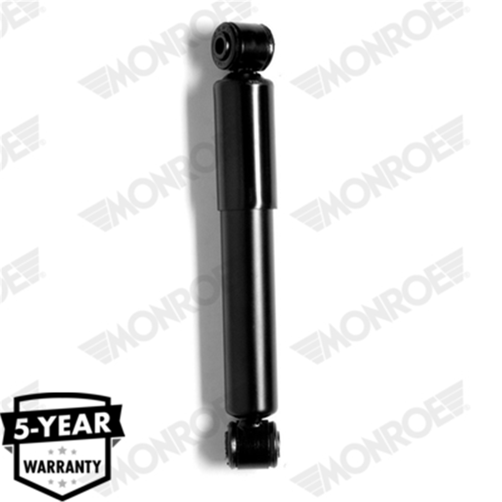AMORTİSÖR ARKA GAZLI PEUGEOT 106 I 1.0 / 1.1 / 1.5 91-96, CITROEN SAXO 1.0 / 1.1 / 1.4 / 1.6 96-03 