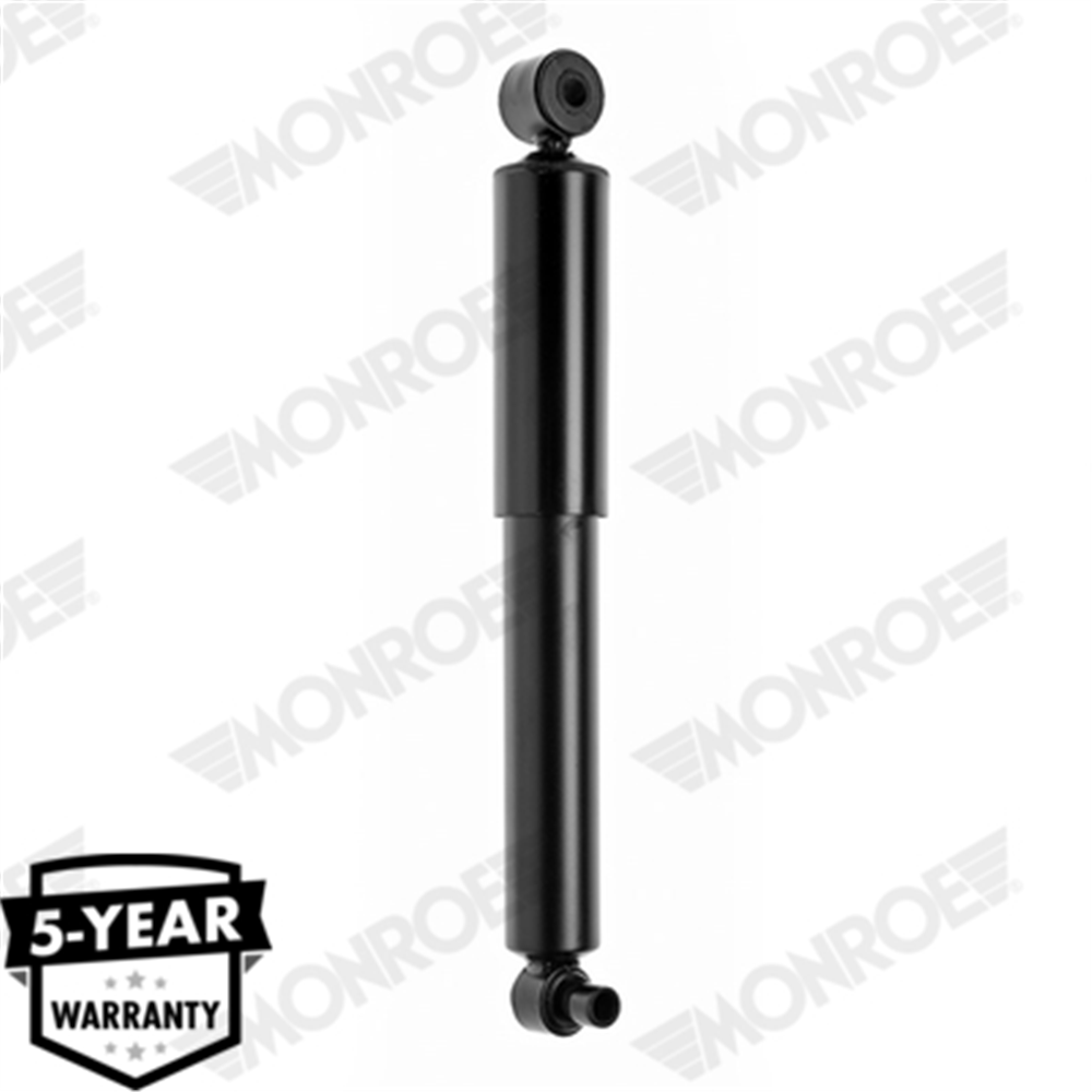 AMORTİSÖR ARKA GAZLI RENAULT LAGUNA I 1.6 / 1.8 / 2.0 95-01 