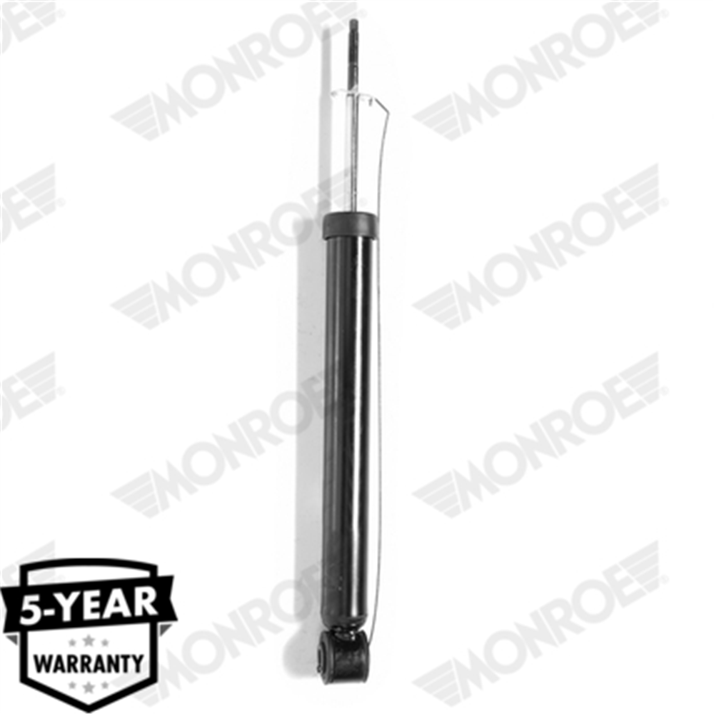AMORTİSÖR ARKA GAZLI RENAULT LOGAN I 1.4 / 1.5 / 1.6 07 =>, DACIA LOGAN 1.2 / 1.4 / 1.6 04 => 