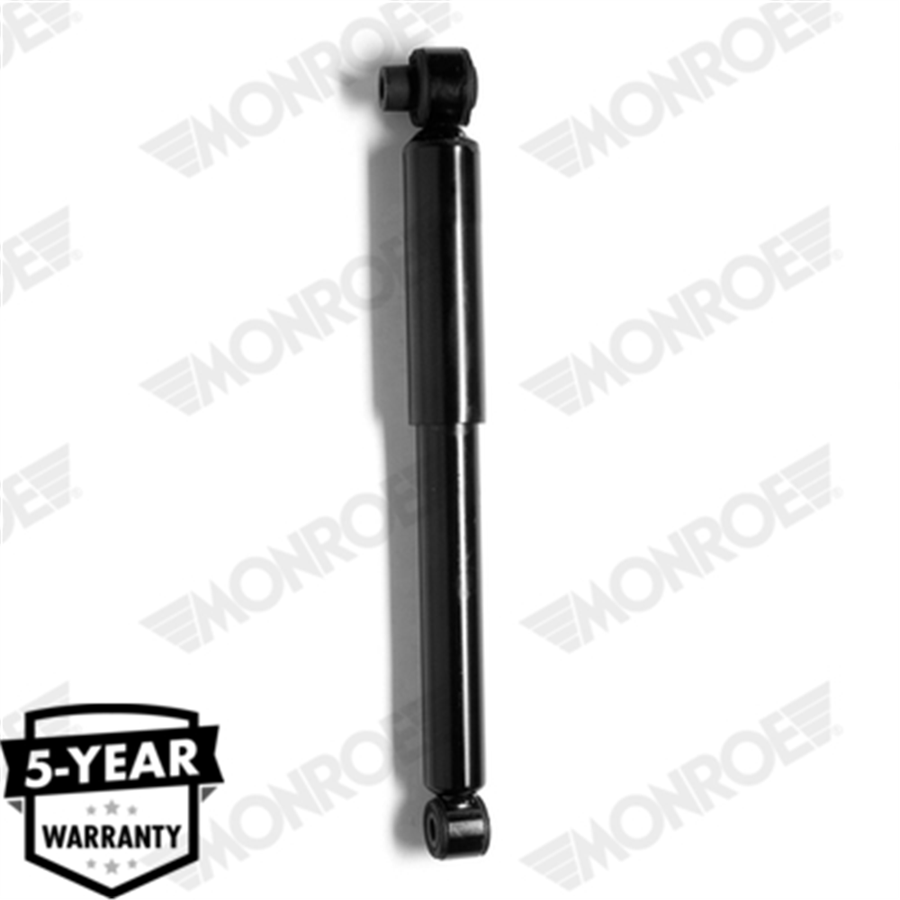AMORTİSÖR ARKA GAZLI RENAULT MEGANE I 1.4 / 1.6 / 1.8 / 2.0 96-03 
