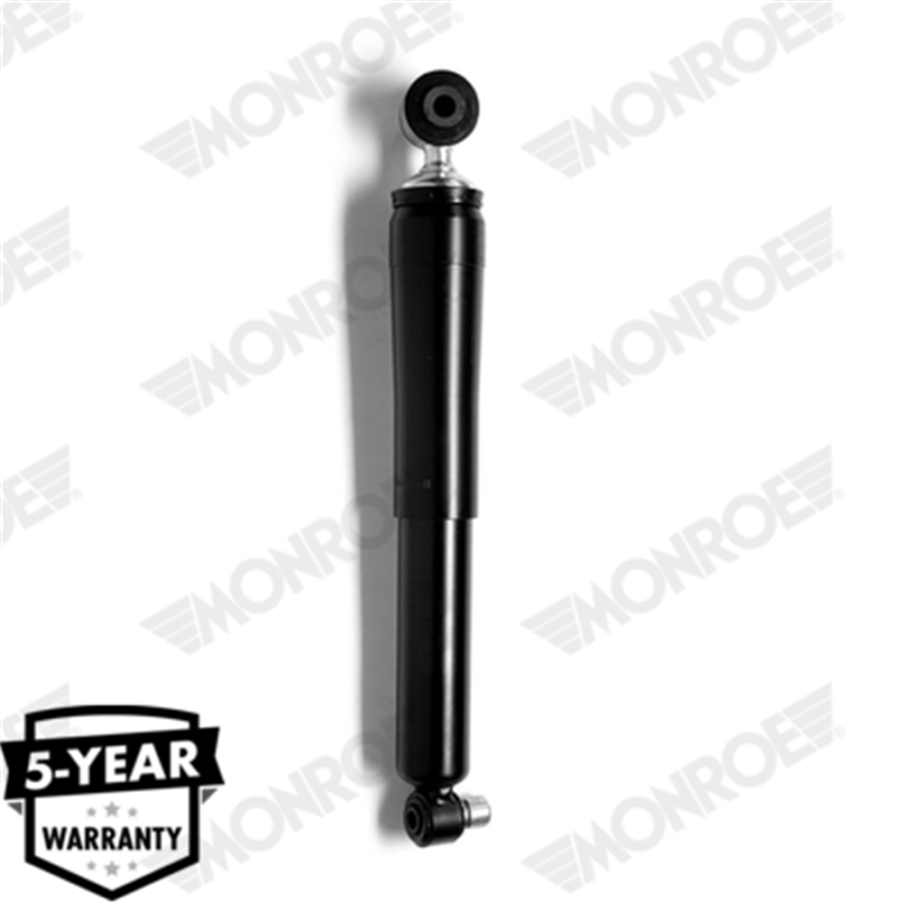 AMORTİSÖR ARKA GAZLI RENAULT MEGANE I 1.4 / 1.6 / 1.8 / 2.0 96-03 