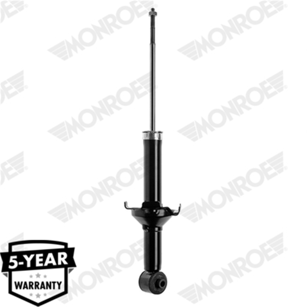 AMORTİSÖR ARKA GAZLI ROVER 25 1.1 / 1.4 / 1.6 / 1.8 / 2.0 99-05 
