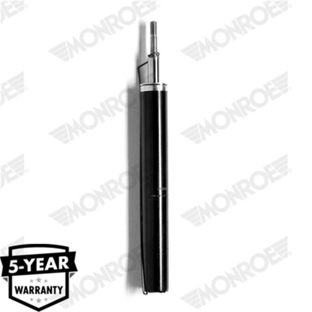 AMORTİSÖR ARKA GAZLI SUBARU JUSTY II 1.3 95-03, SUZUKI SWIFT II 1.3 / 1.6 89-96 