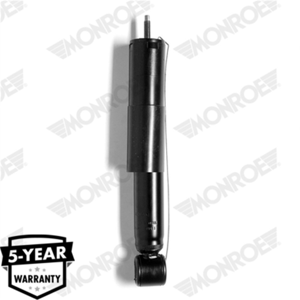 AMORTİSÖR ARKA GAZLI VOLVO 850 91-96, V70 97-00, C70 98-05, S70 97-00 