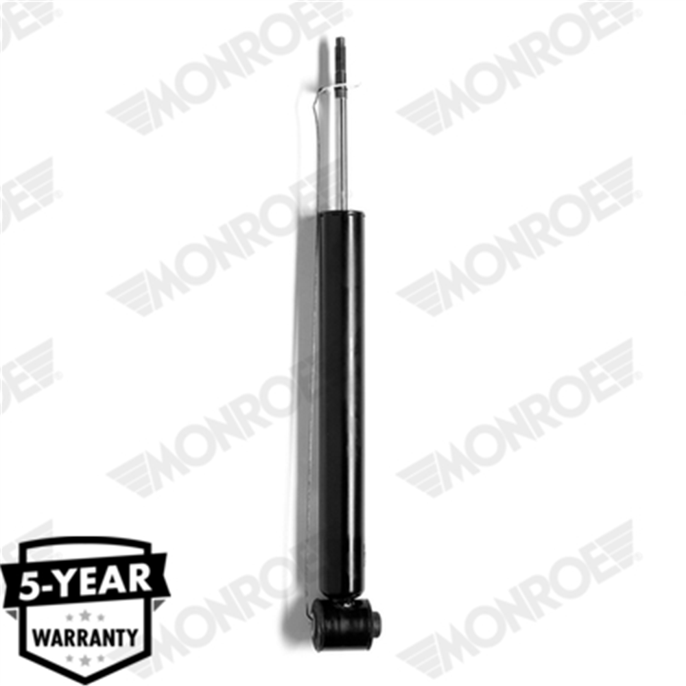 AMORTİSÖR ARKA GAZLI VW PASSAT 1.6 / 1.8 / 2.3 96-00, PASSAT B5 VARIANT 1.6 / 1.9 / 2.3 00-05 