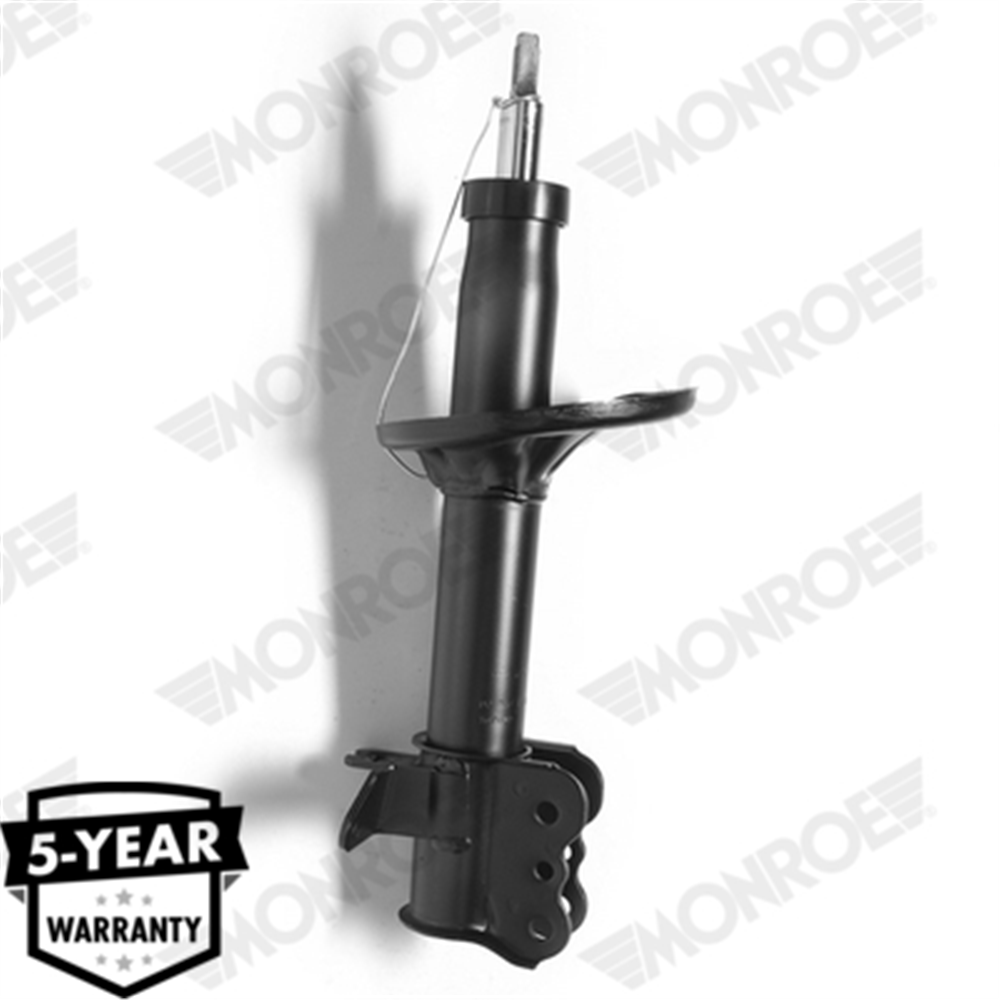 AMORTİSÖR ARKA-SAĞ GAZLI MAZDA 626 V 1.8 / 2.0 98-02 