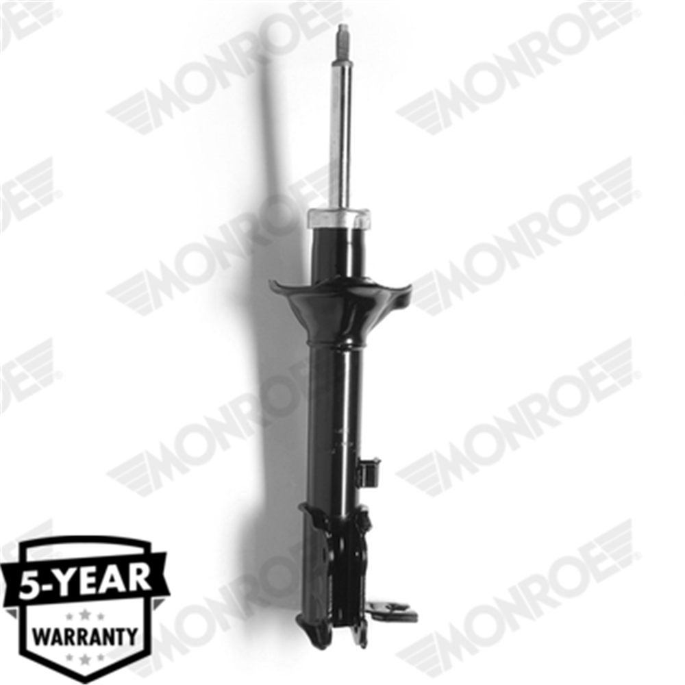 AMORTİSÖR ARKA-SAĞ HYUNDAI ACCENT 94-97 