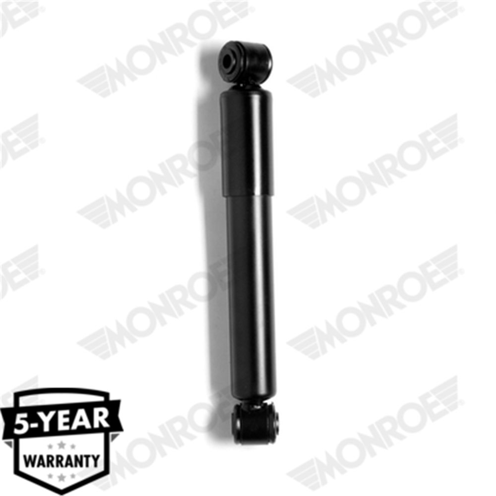 AMORTİSÖR ARKA SAĞ-SOL GAZLI PEUGEOT 306 94-01, CITROEN XSARA 97-00, ZX 91-97, 205 87-94, 309 86-93 