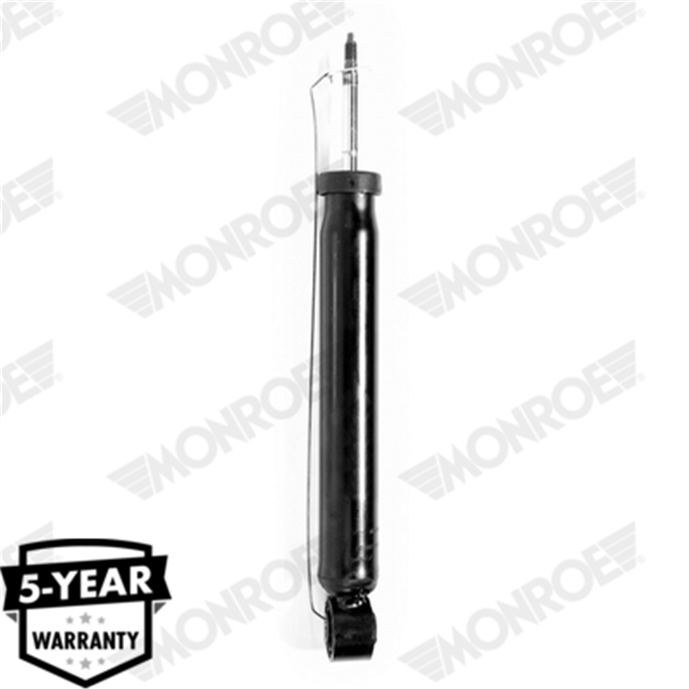 AMORTİSÖR ARKA-SAĞ-SOL GAZLI VW JETTA IV 1.2 / 1.4 / 1.6 / 2.0 10 =>, PASSAT 1.6 / 1.9 / 2.0 / 3.2 05-10 (376068SP) 