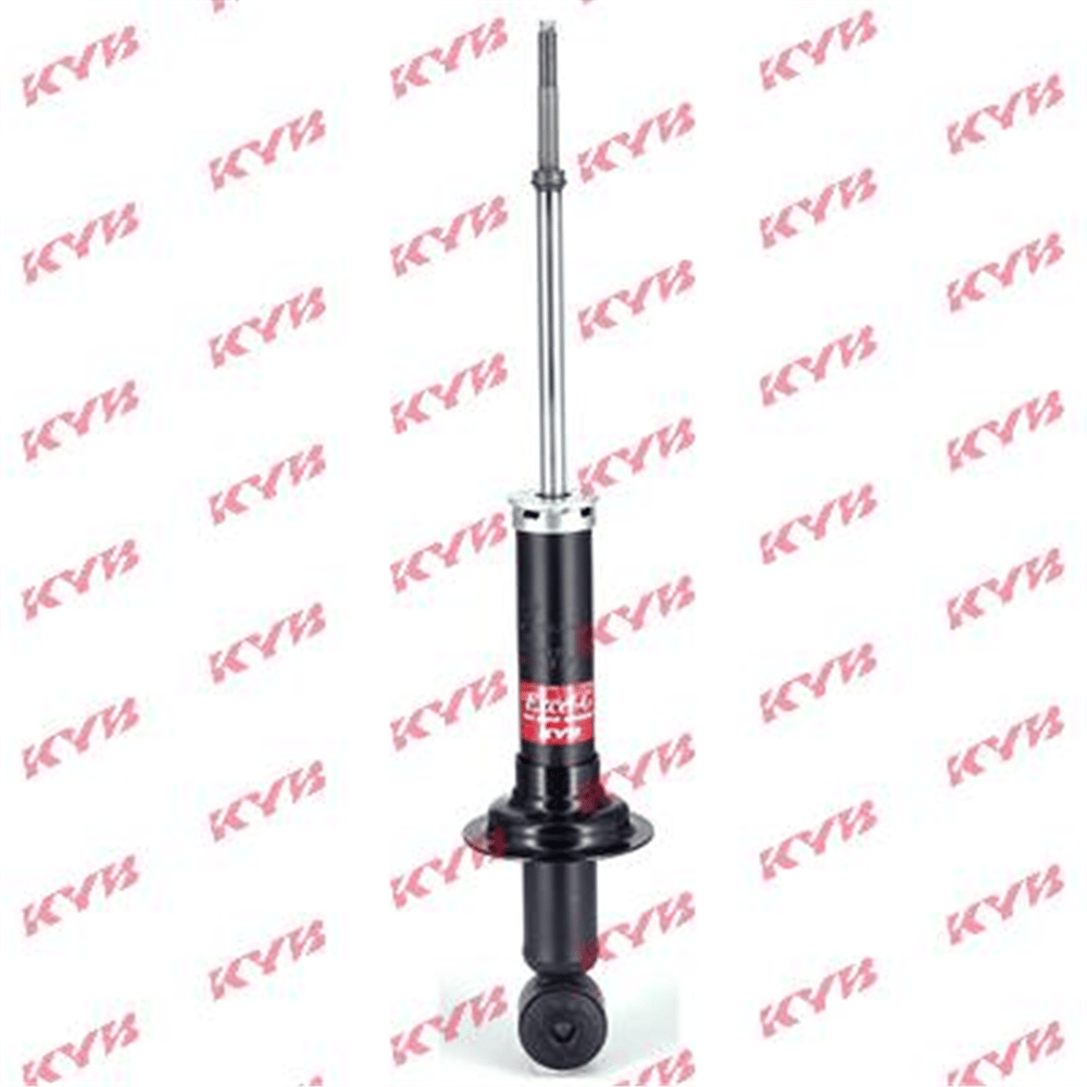 AMORTİSÖR ARKA SAĞ/SOL MİTSUBİSHİ LANCER / LANCER SW 1.6İ ,2.0İ (03-08) 
