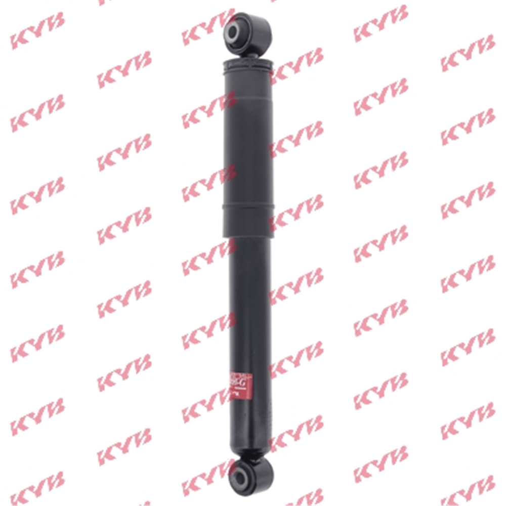 AMORTİSÖR ARKA SAĞ/SOL RENAULT/OPEL MASTER III / MOVANO B (10-) ÇİFT TEKERLEK 