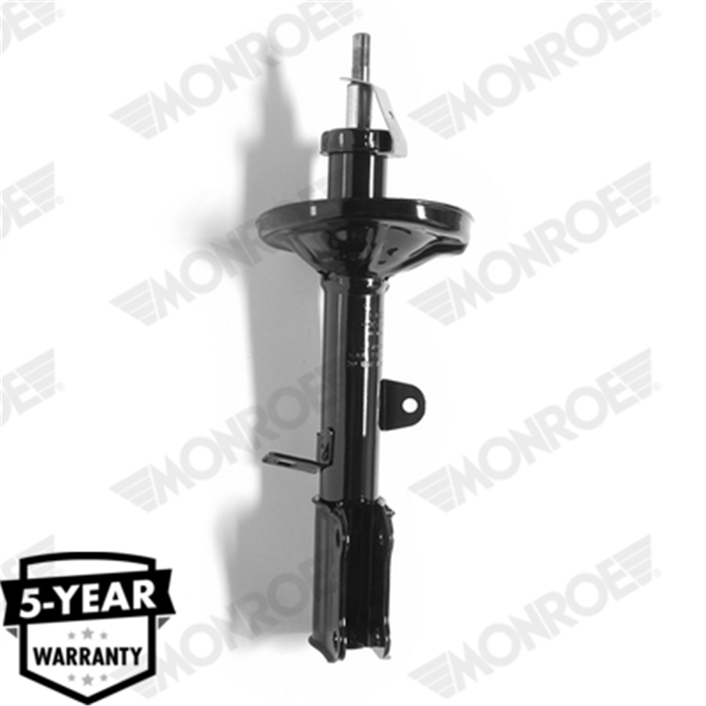 AMORTİSÖR ARKA-SOL GAZLI TOYOTA COROLLA 1.3 / 1.6 / 1.8 87-92 