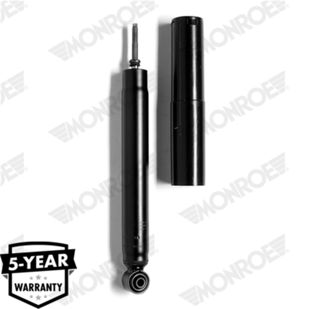 AMORTİSÖR ARKA SOL-SAĞ YAĞLI OPEL VECTRA A, ASTRA F 88-96 