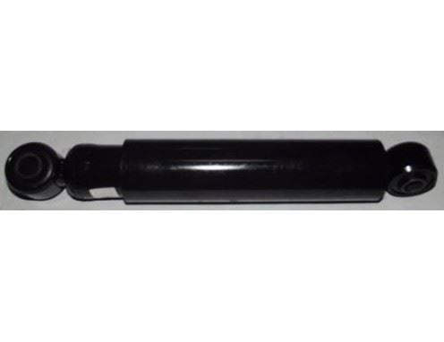 AMORTİSÖR ARKA TRANSİT V347 06> SAG/SOL VAN-BINEK TIP YAĞLI