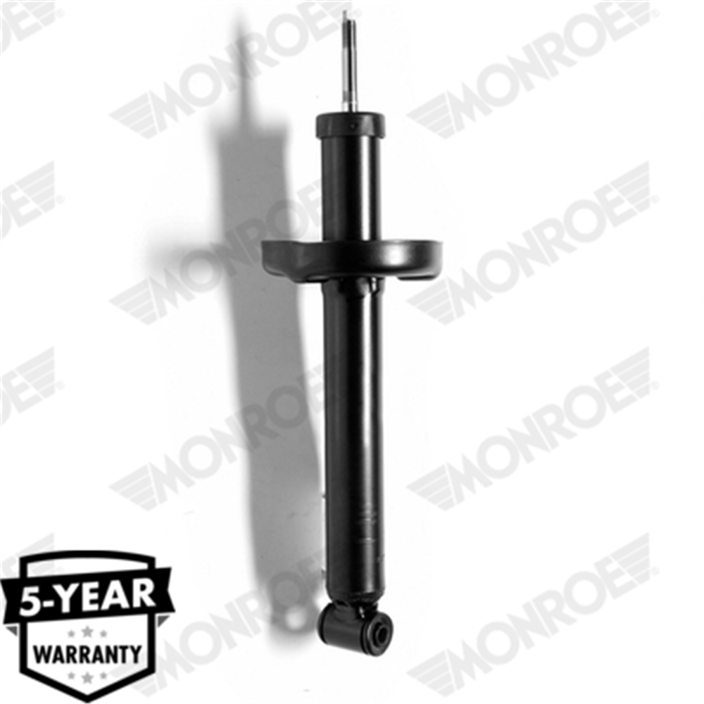 AMORTİSÖR ARKA YAĞLI BMW 315 81-84, 316 80-82, 318 78-82, 320 75-82 