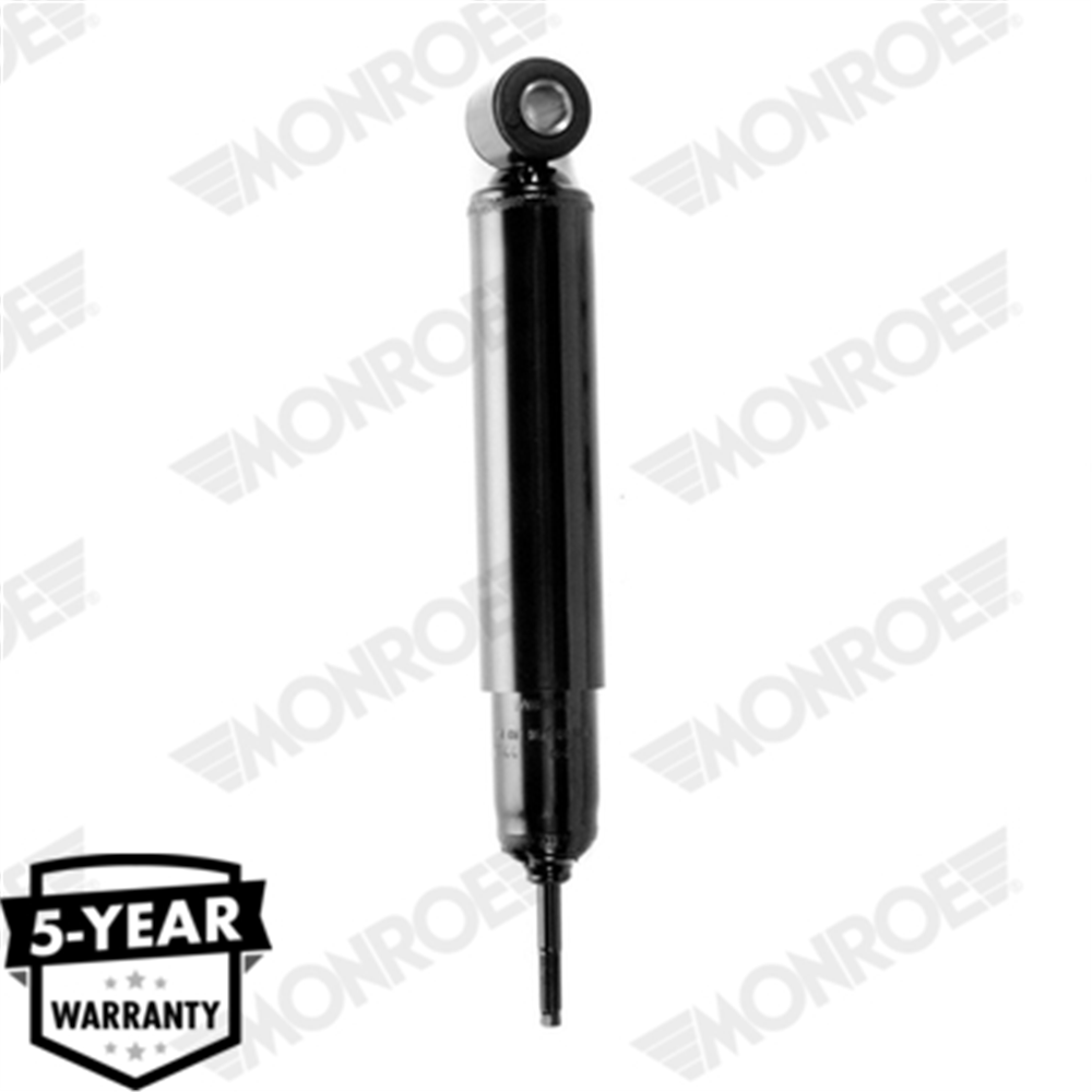 AMORTİSÖR ARKA YAĞLI HYUNDAI H-1 STAREX 2.4 97-04 