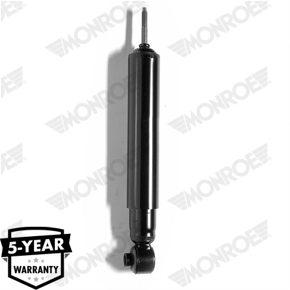AMORTİSÖR ARKA YAĞLI OPEL OMEGA A 1.8 / 2.0 86-94 