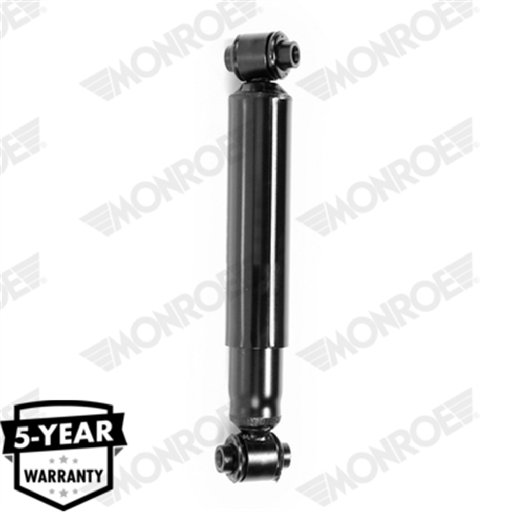 AMORTİSÖR ARKA YAĞLI VOLVO 740 2.0 83-88, 760 2.4 / 2.8 82-91, ESTADE 