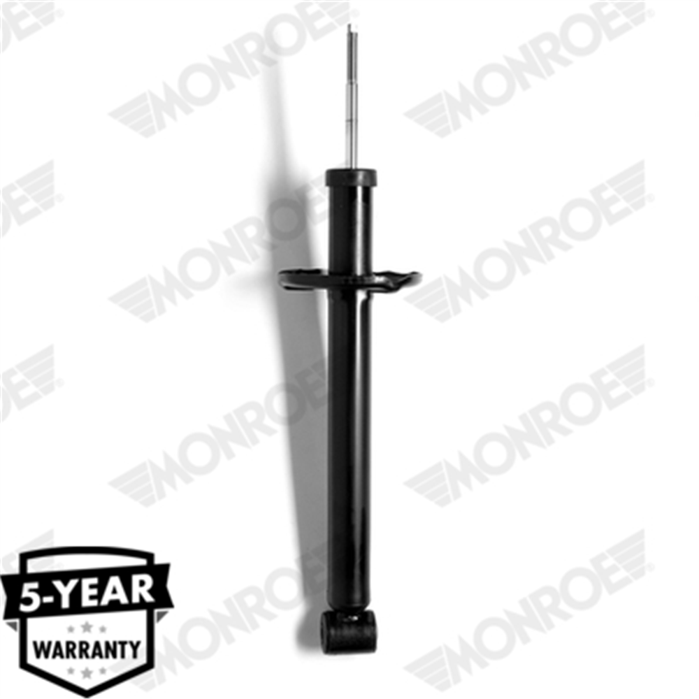 AMORTİSÖR ARKA YAĞLI VW GOLF II 1.0 / 1.3 83-91, GOLF III 1.6 / 1.8 / 2.0 91-97, JETTA II 1.8 85-92, VENTO 1.9 93-98 
