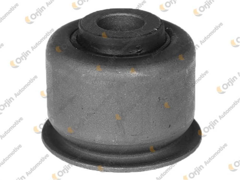 AMORTİSÖR BURCU CITROEN C5 III 1.6/1.8/2.0 08 =>, PEUGEOT 508 I 1.6/2.0 10-18 