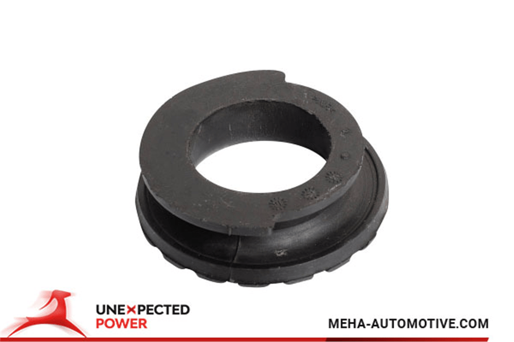AMORTİSÖR LASTİĞİ ÜST FIAT GRANDE PUNTO, EVO, LINEA 