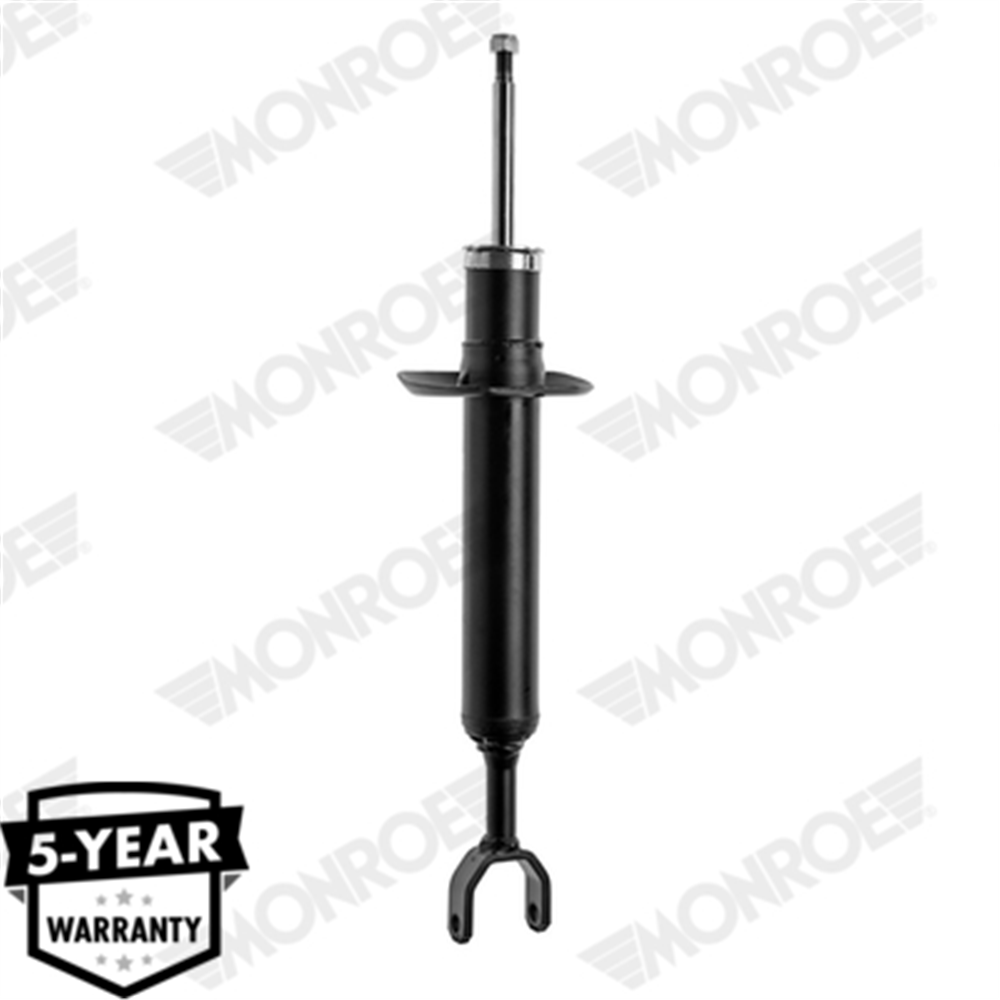 AMORTİSÖR ÖN GAZLI AUDI A4 B5 1.6 / 1.8 / 2.4 / 2.8 95-00, A4 B5 AVANT 1.8 / 2.4 / 2.8 96-01, VW PASSAT B5 1.6 / 1.8 / 2.3 / 2.8 97-00 