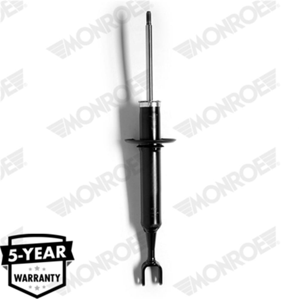 AMORTİSÖR ÖN GAZLI AUDI A4 B6 1.6 / 1.8 / 2.0 / 2.4 00-04, A4 B6 AVANT 1.6 / 1.8 / 1.9 / 2.5 01-04, SEAT EXEO 1.6 / 1.8 / 2.0 08-13 