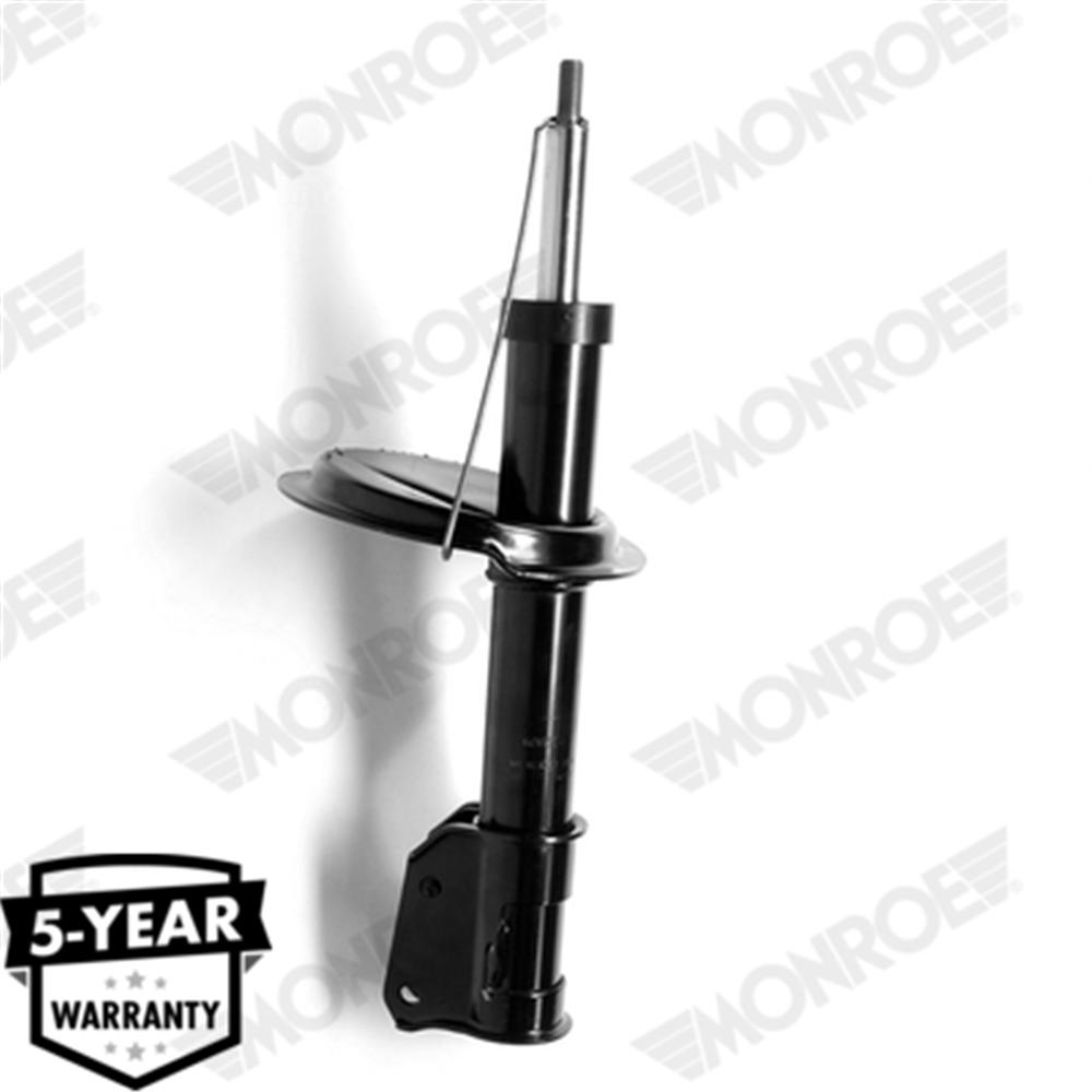 AMORTİSÖR ÖN GAZLI FIAT BRAVA, BRAVO 1.4 / 1.6 96-01 