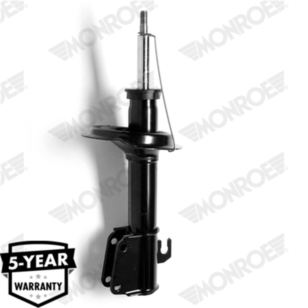 AMORTİSÖR ÖN GAZLI FIAT CROMA 1.8 / 1.9 / 2.2 05 =>, LANCIA THEMA 2000 86-92 
