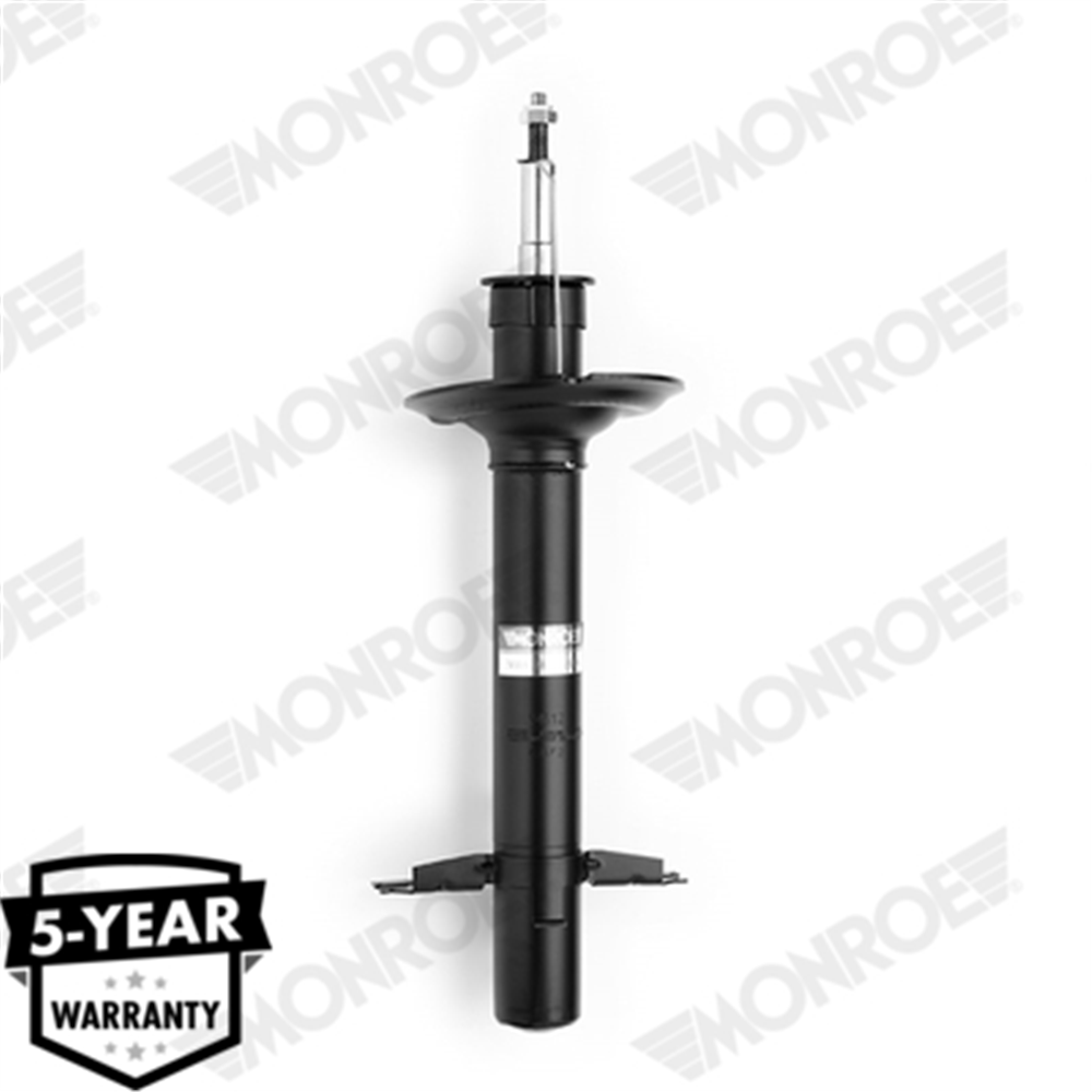 AMORTİSÖR ÖN GAZLI FIAT DUCATO 09 =>, PEUGEOT BOXER 2.2 06 =>, CITROEN JUMPER 2.2 06 => 