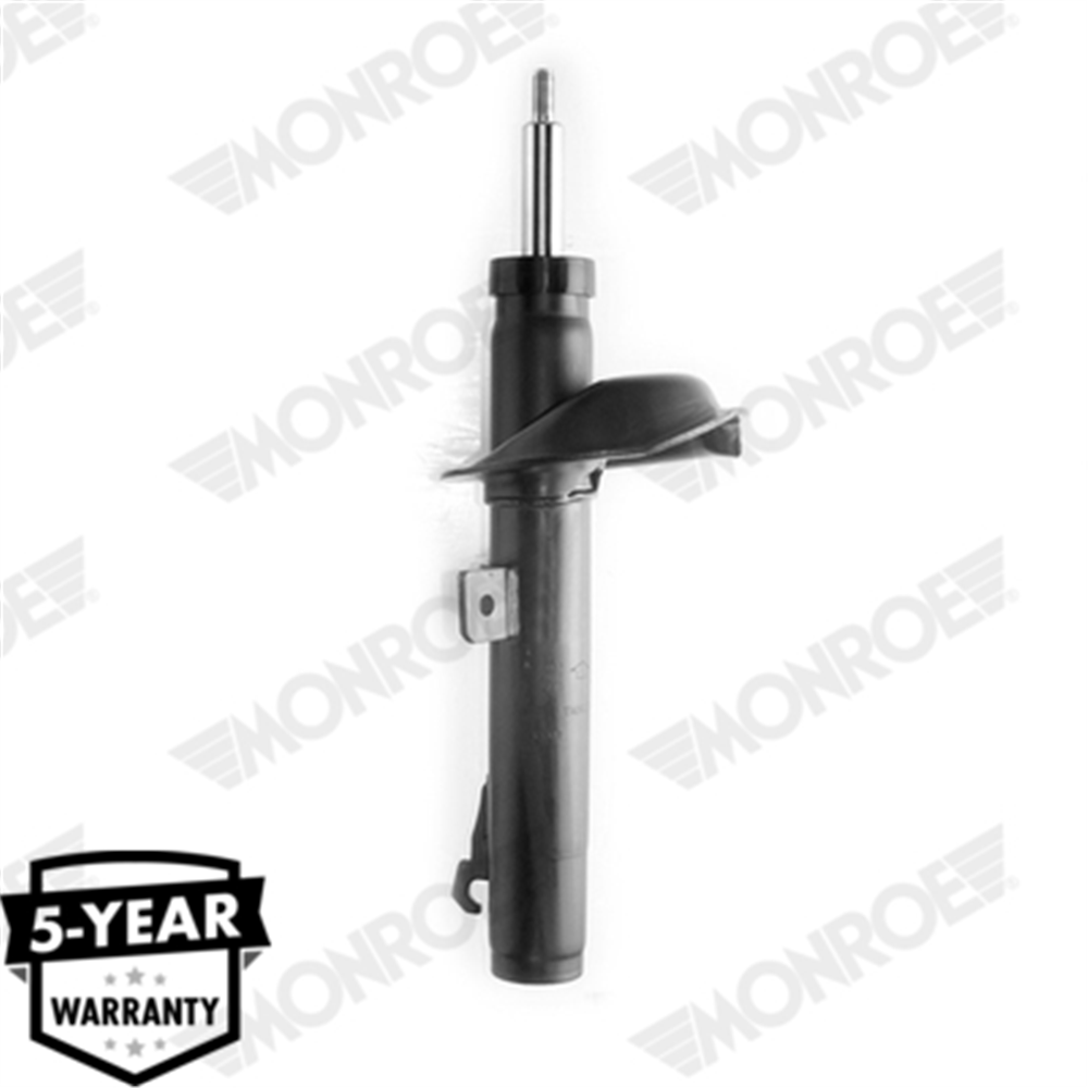 AMORTİSÖR ÖN GAZLI FORD TOURNEO CONNECT 1.8 02-13 