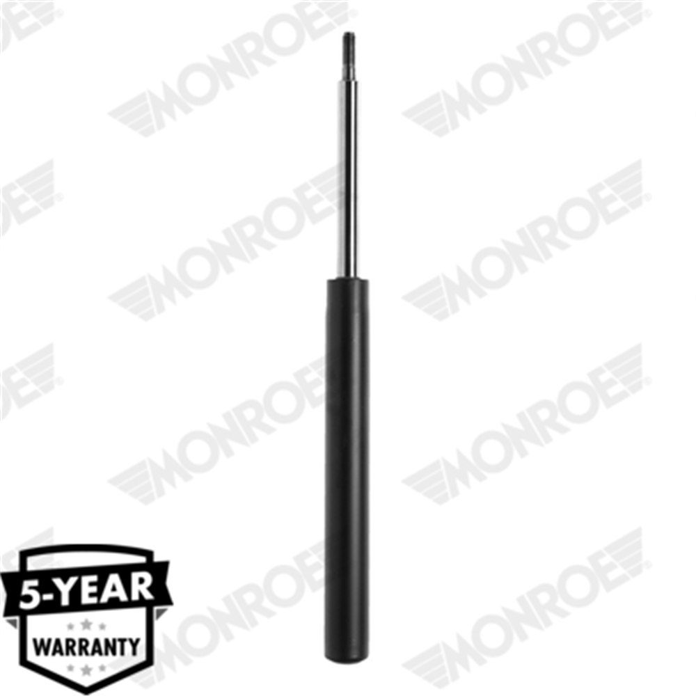 AMORTİSÖR ÖN GAZLI LADA SAMARA 1100 88-99 