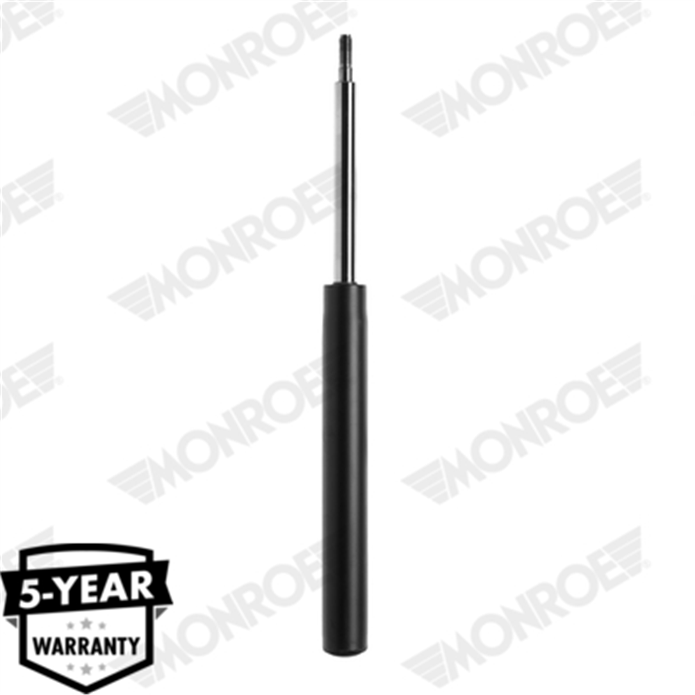 AMORTİSÖR ÖN GAZLI LADA VEGA 1.5 / 1.6 95-12 