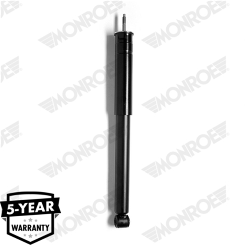 AMORTİSÖR ÖN GAZLI MERCEDES-BENZ E 200 95-02, E 240 97-02, E 280 96-02, E 320 95-02 